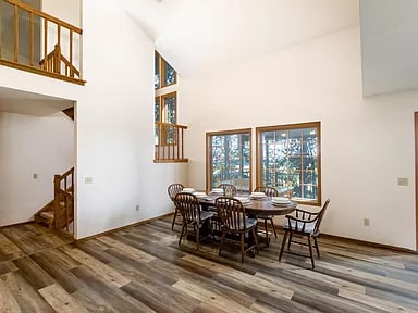 Building Photo - 354 Blue Spruce Ln