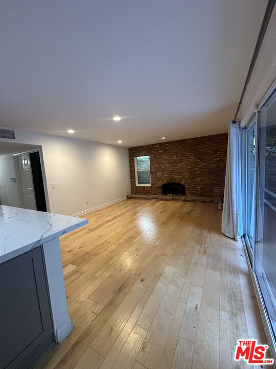 Building Photo - 23444 Park Hermosa