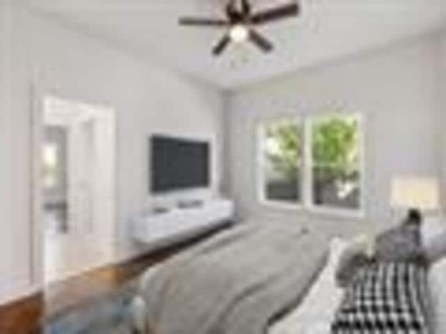 Building Photo - 2060 Carr Ave