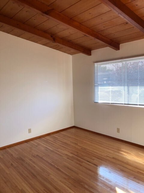 Building Photo - 3255- 3257 San Pablo