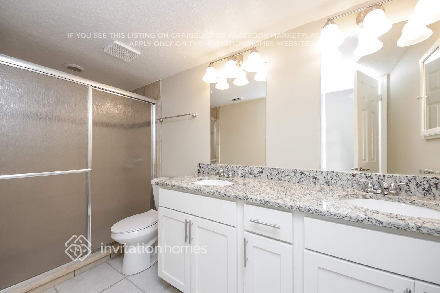 Building Photo - 8516 Cedar Cove Ct