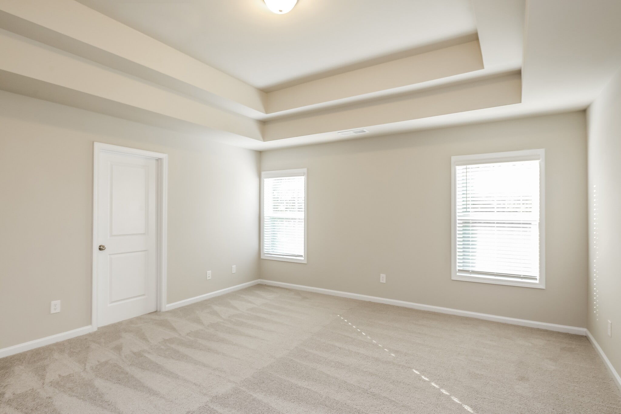 Building Photo - 3302 Lilac Crk Trl