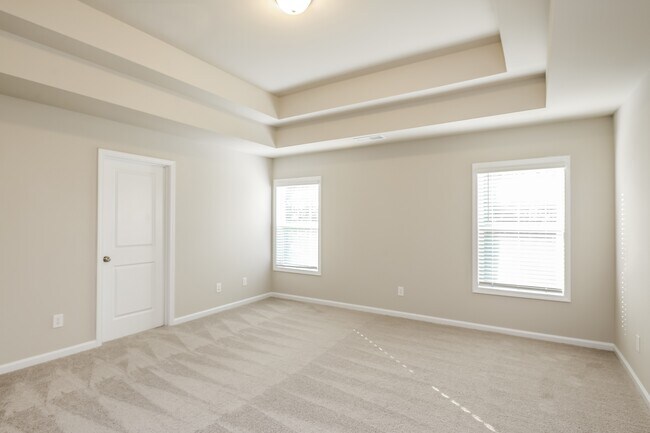 Building Photo - 3294 Lilac Crk Trl