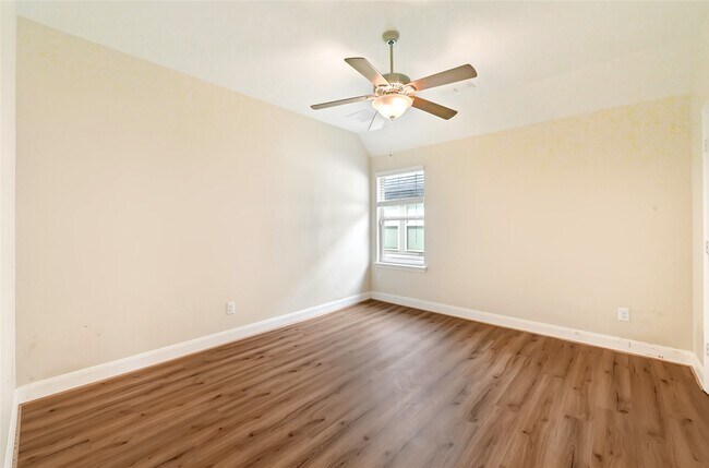Building Photo - 30506 Night Heron Ln