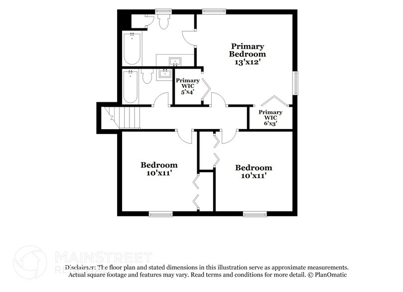 Building Photo - 377 Johnston's Dr