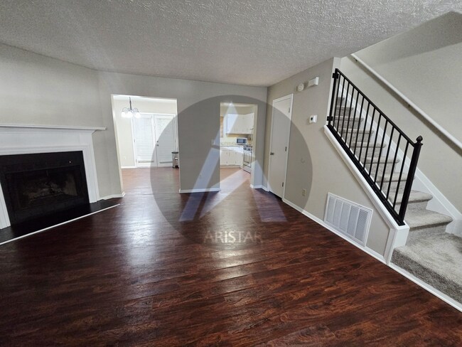 Building Photo - 3563 Kennesaw Station Dr