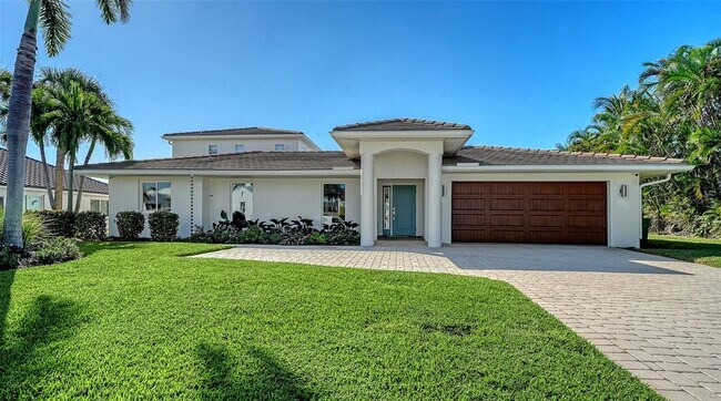 Building Photo - 690 Old Compass Rd