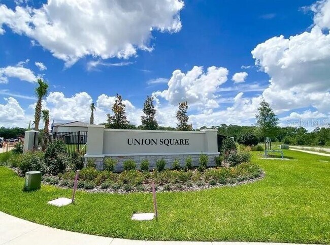 Building Photo - 756 Legacy Dr