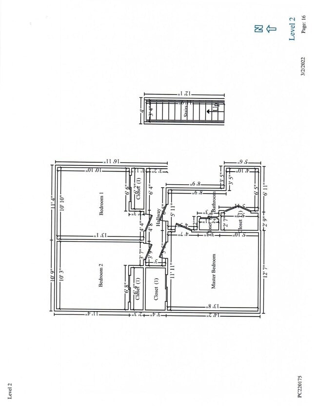 Building Photo - Spacious 3BR Townhome - LOTS OF ROOM!!! - ...