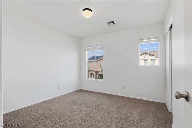 Building Photo - 541 Penzance Ct