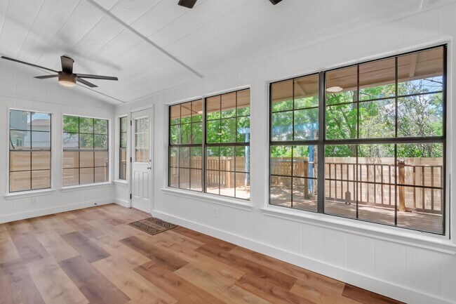 Building Photo - 8800 Dandelion Trail