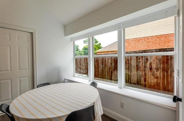 Building Photo - 2209 Swallow Ln