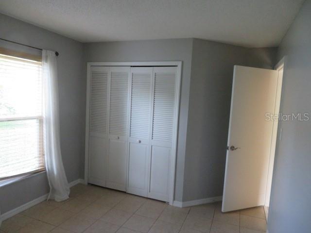 Building Photo - 839 Rosemere Cir