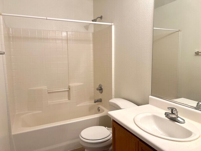 Building Photo - SILVERADO