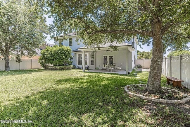 Building Photo - 654 Sweet Orange Terrace