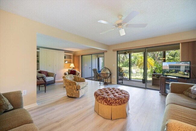 Building Photo - 898 Bird Bay Way