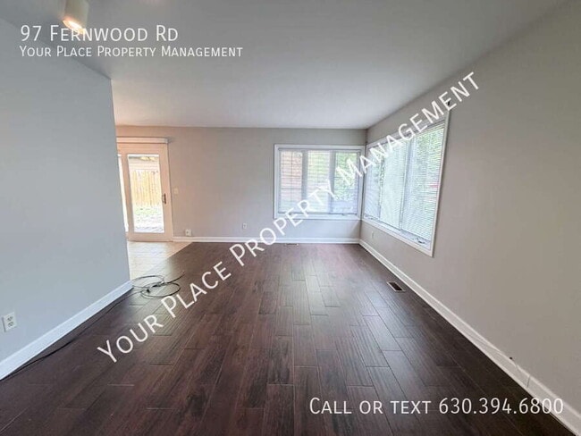 Building Photo - 97 Fernwood Rd