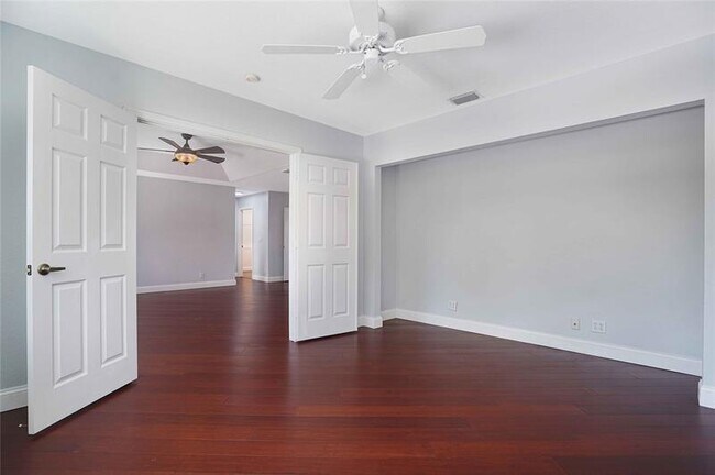 Building Photo - 1828 NW 48th Terrace