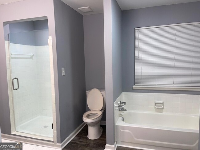 Building Photo - 5391 Kelleys Mill Cir