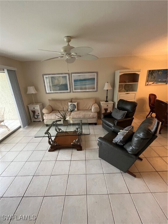 Building Photo - 501 Forest Lakes Blvd