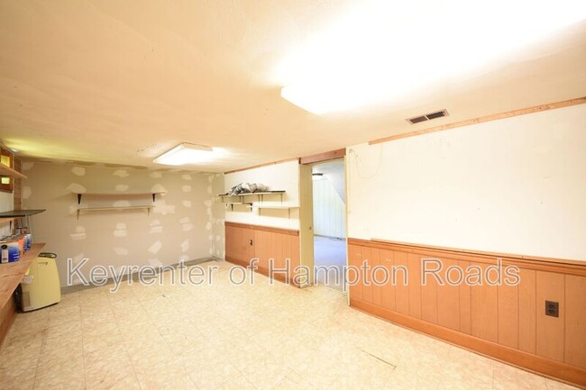 Building Photo - 8356 Cape View Ct