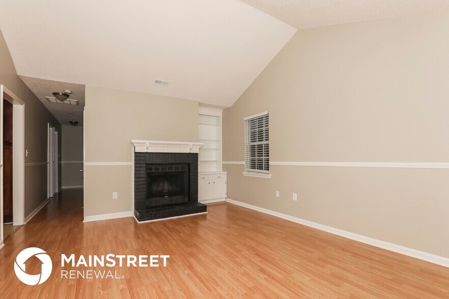 Building Photo - 12409 Danby Rd