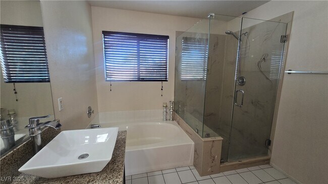 Building Photo - 7308 Wandering St