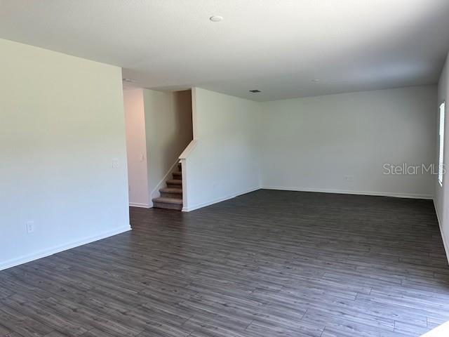 Building Photo - 1174 NW 47th Ct