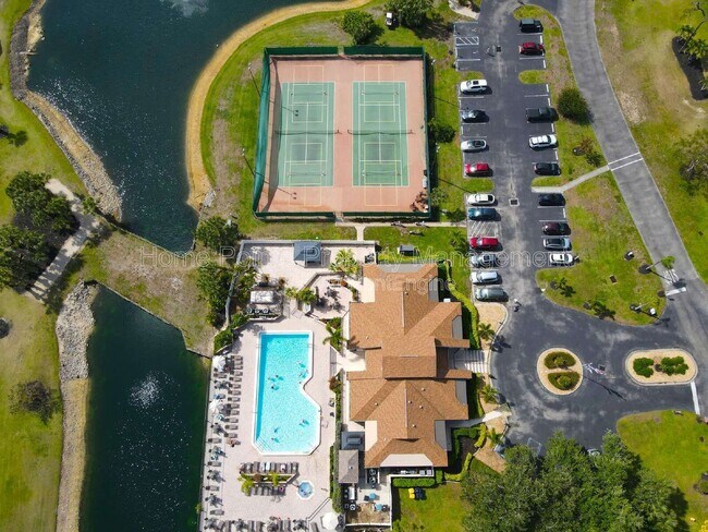 Building Photo - 17270 Eagle Trce