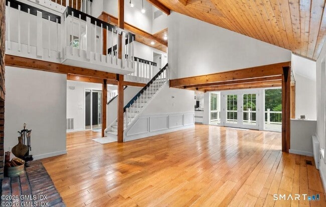 Building Photo - 2 Choctaw Ln