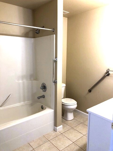 Building Photo - 3537 Miles Ave