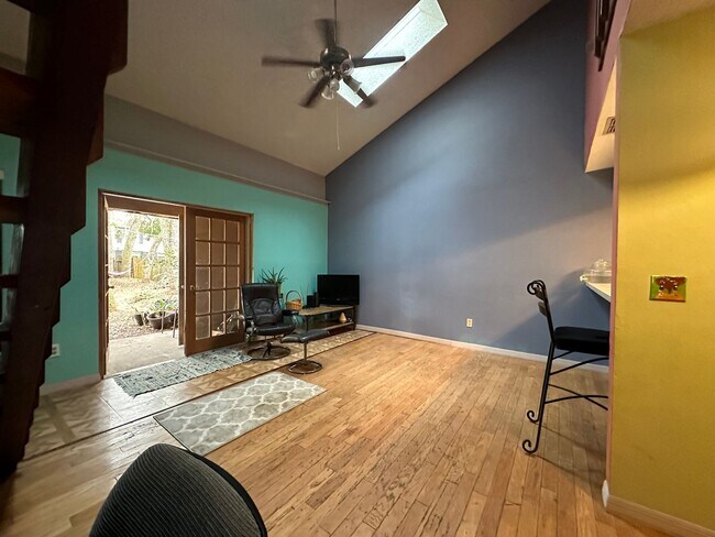 Building Photo - 12270 Fox Hound Ln