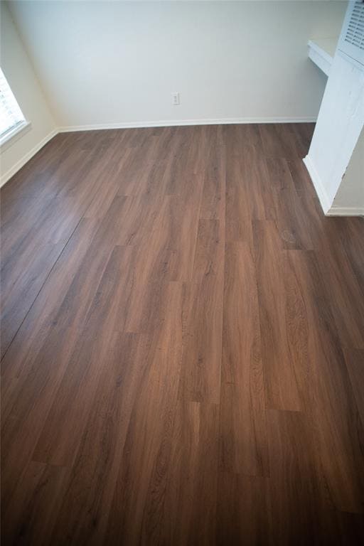 Building Photo - 3000 Guadalupe St