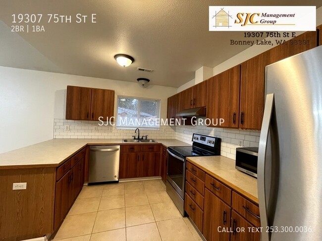 Building Photo - 19307 75th St E