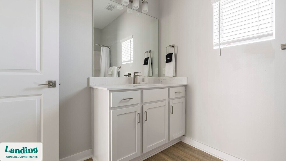 Building Photo - 1720 Rocky River Rd