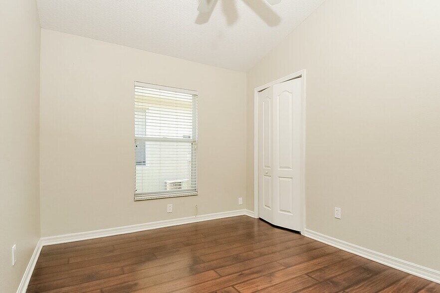 Building Photo - 7862 Bristol Park Dr