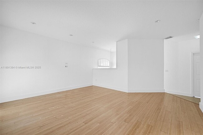 Building Photo - 12172 SW 122nd Ct