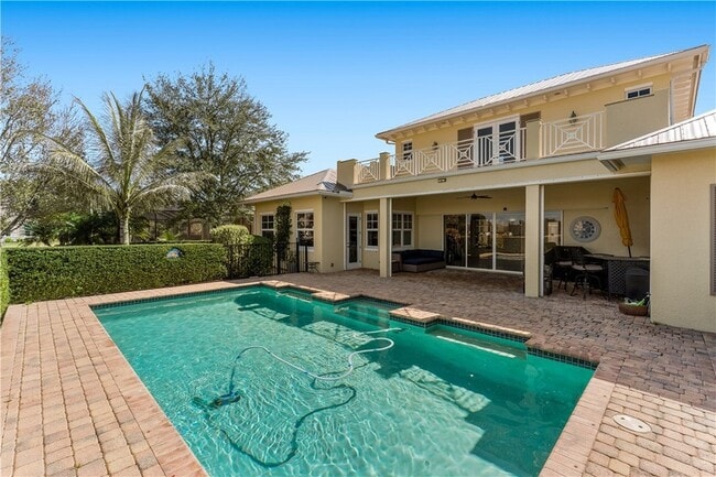 Building Photo - 7634 S Polo Grounds Ln