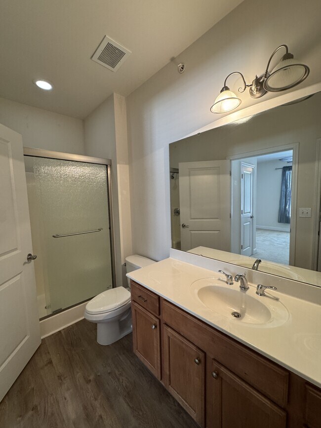 Building Photo - 50 Turning Stone Boulelvard