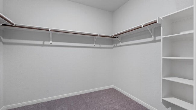 Building Photo - 1941 Colonial Ave