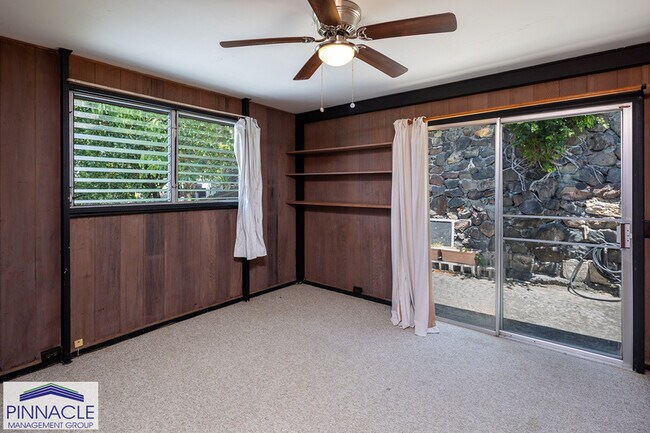 Building Photo - 2776 Laniloa Rd