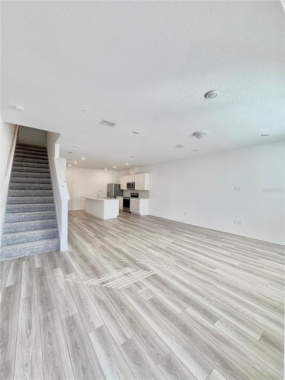 Building Photo - 11507 Harborview St