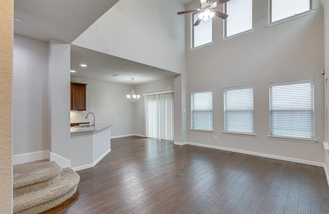 Building Photo - 4772 Bridgewater St