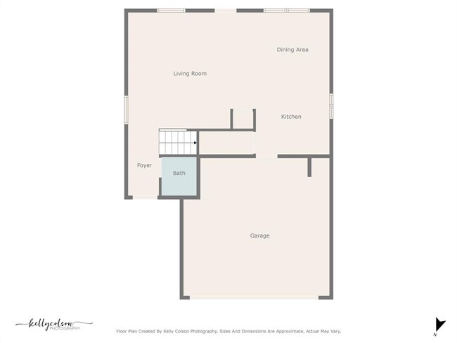 Building Photo - 116 Fiery Skipper Ln