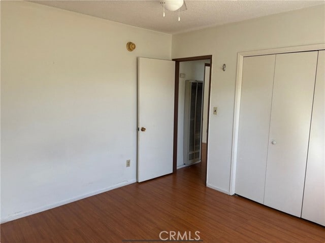 Building Photo - 2302 S Gaffey St
