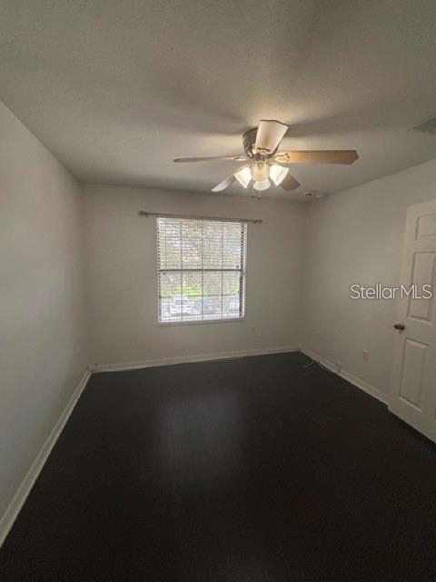 Building Photo - 2417 Hibiscus Bay Ln