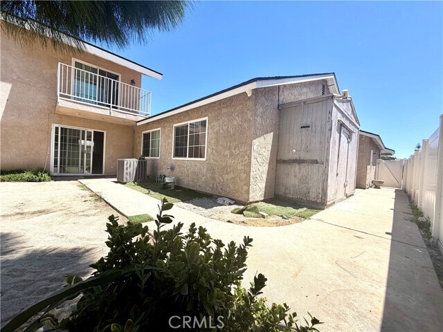 Building Photo - 12286 Maxon Ln