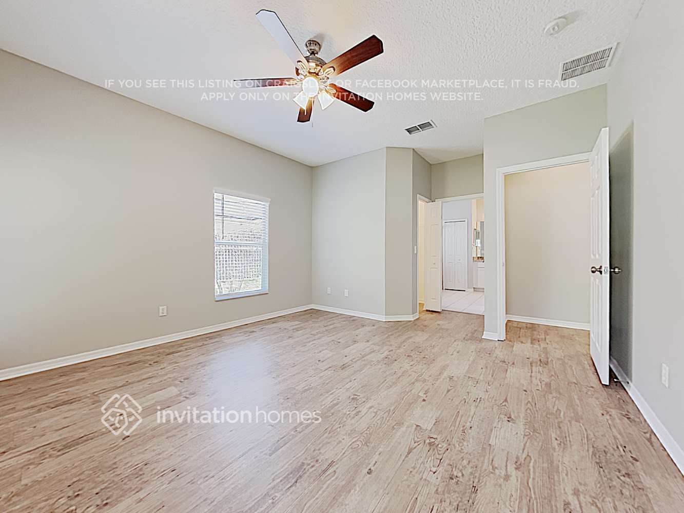 Building Photo - 1901 Precious Cir