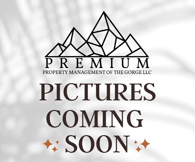 Building Photo - 3 BED 2.5 BATH NEW BUILD!