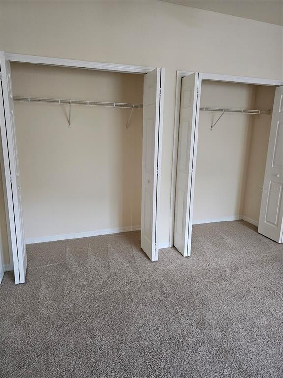 Building Photo - 5979 Westgate Dr